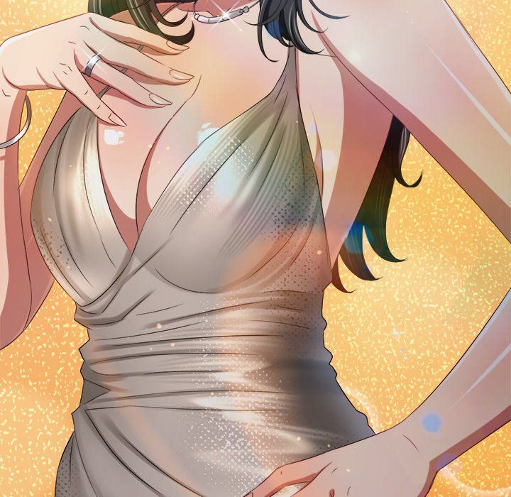 My High School Bully Chapter 232 image 162