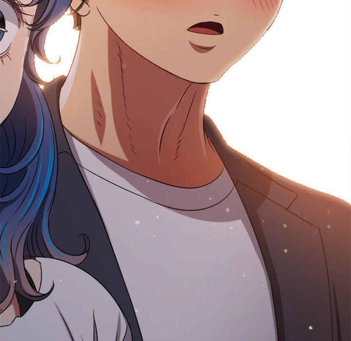 My High School Bully Chapter 232 image 168