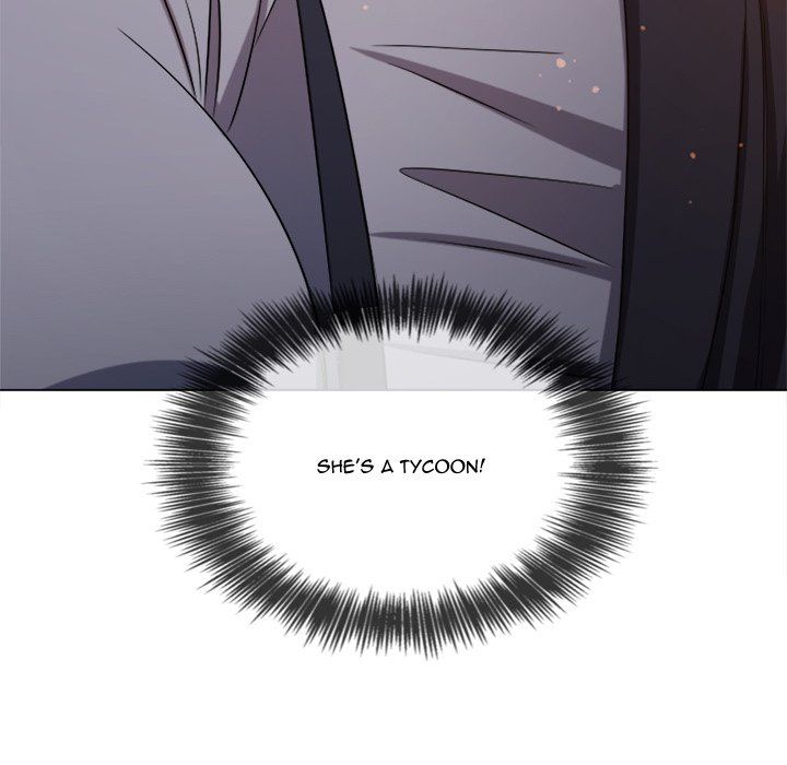 My High School Bully Chapter 232 image 169
