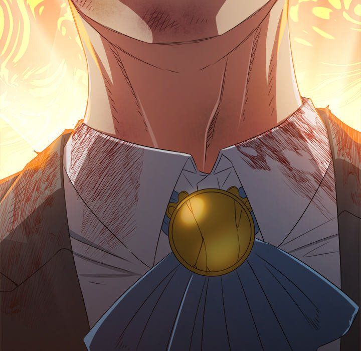 My High School Bully Chapter 232 image 179
