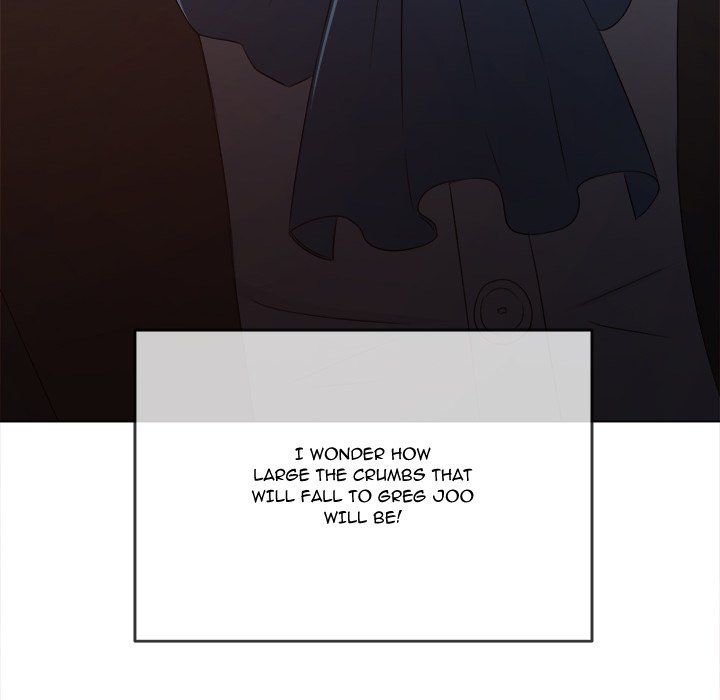 My High School Bully Chapter 232 image 180