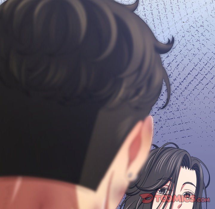 My High School Bully Chapter 232 image 183