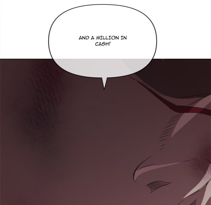 My High School Bully Chapter 232 image 187