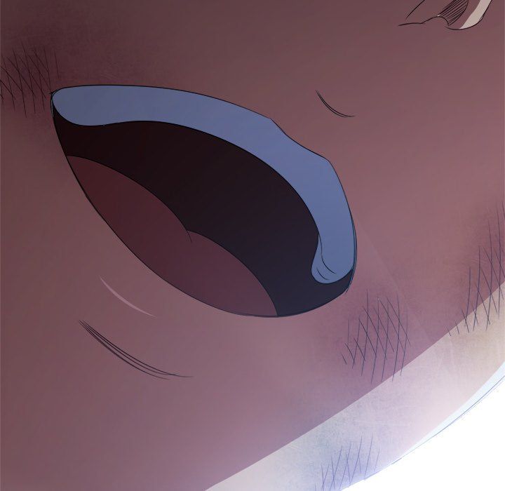 My High School Bully Chapter 232 image 188