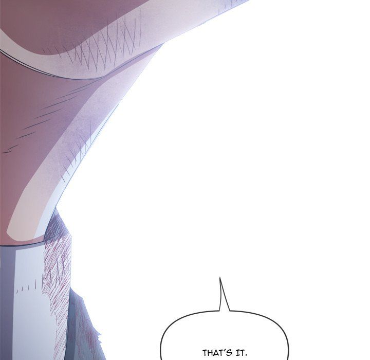 My High School Bully Chapter 232 image 189