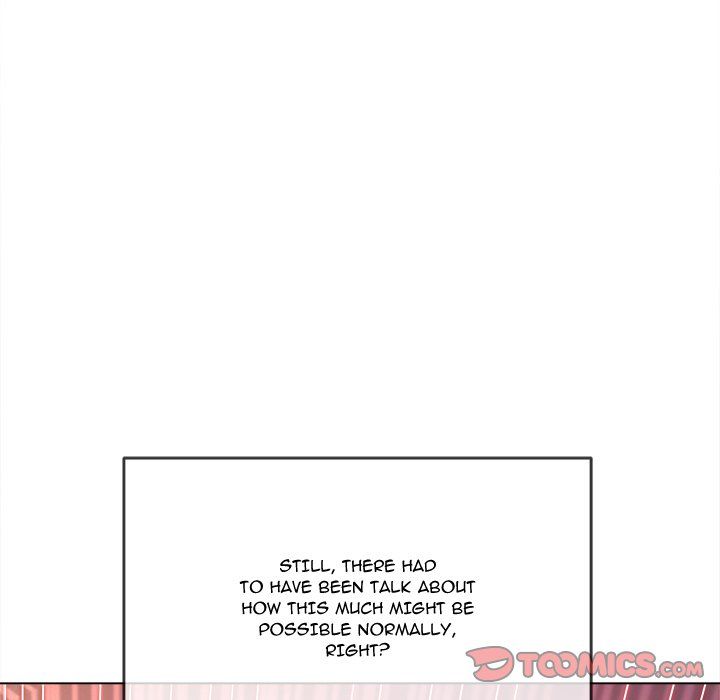 My High School Bully Chapter 232 image 195