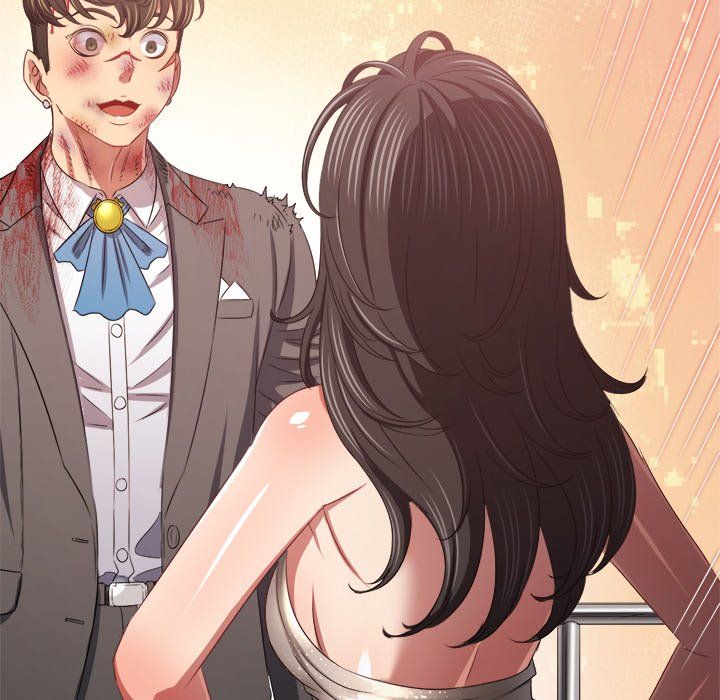 My High School Bully Chapter 232 image 197