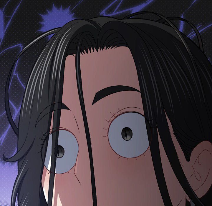 My High School Bully Chapter 232 image 201