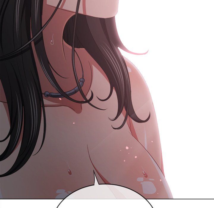 My High School Bully Chapter 232 image 20