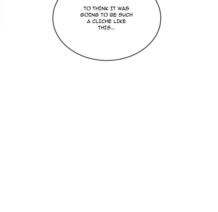 My High School Bully Chapter 232 image 21