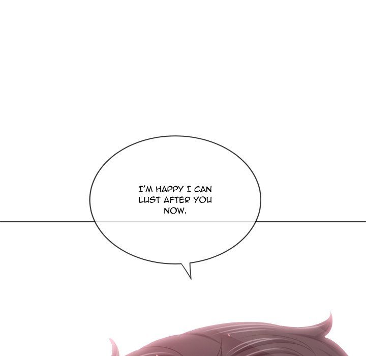 My High School Bully Chapter 232 image 22