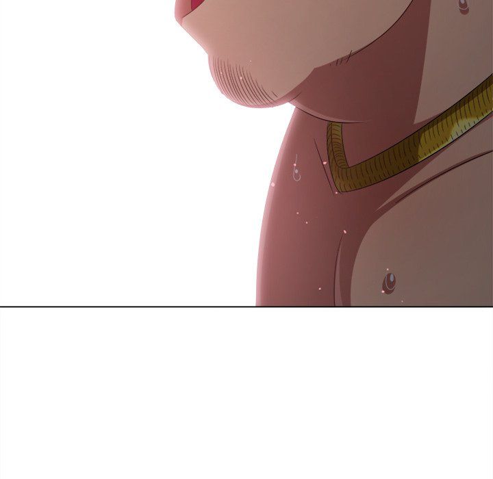 My High School Bully Chapter 232 image 24