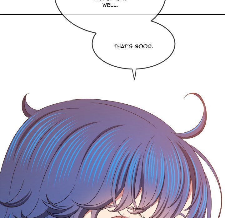 My High School Bully Chapter 232 image 32