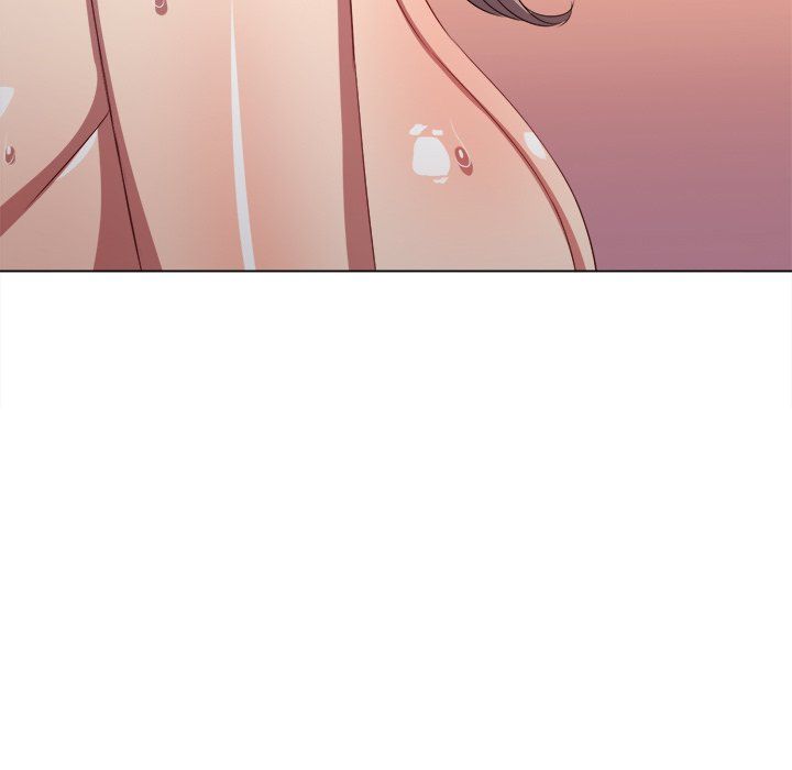 My High School Bully Chapter 232 image 34