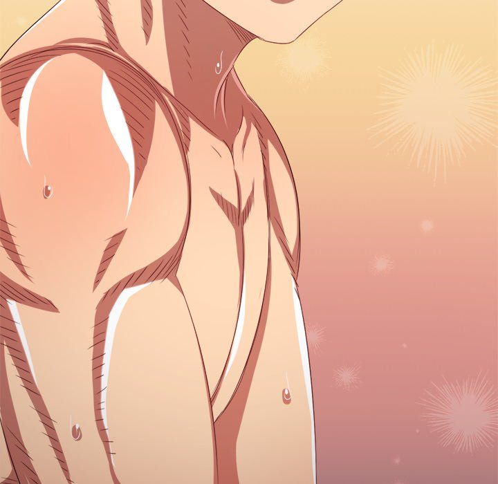 My High School Bully Chapter 232 image 37