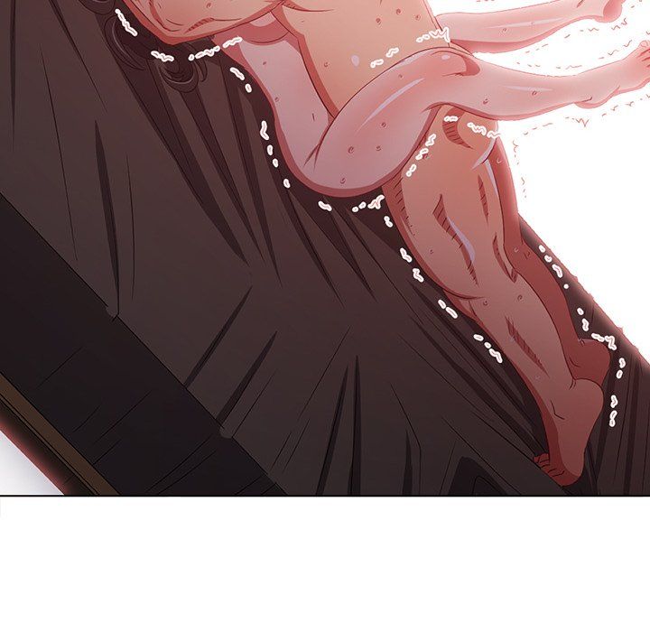 My High School Bully Chapter 232 image 41