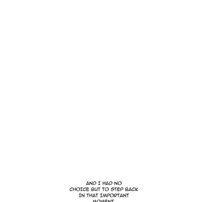 My High School Bully Chapter 232 image 42