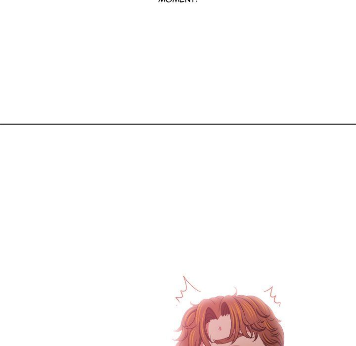 My High School Bully Chapter 232 image 43
