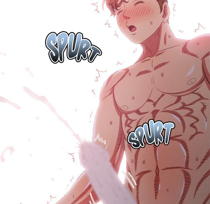 My High School Bully Chapter 232 image 44