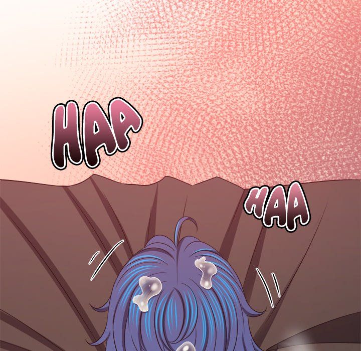 My High School Bully Chapter 232 image 4