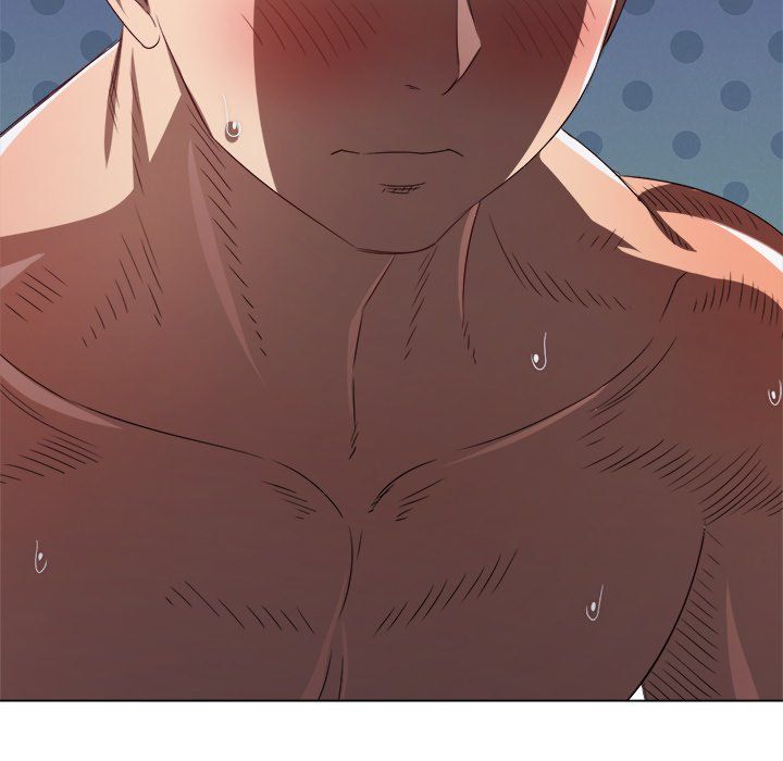 My High School Bully Chapter 232 image 49