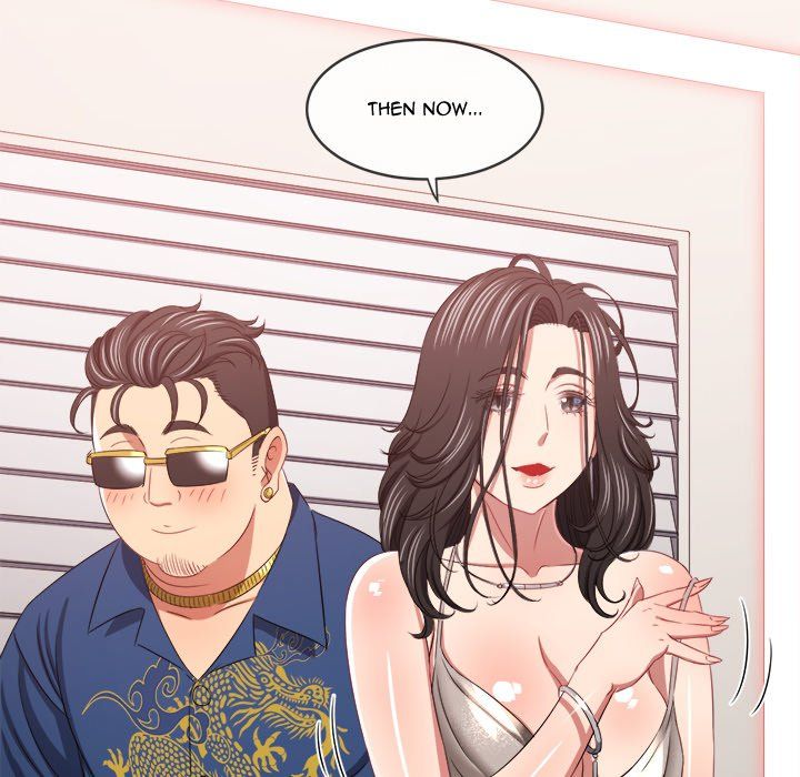 My High School Bully Chapter 232 image 53