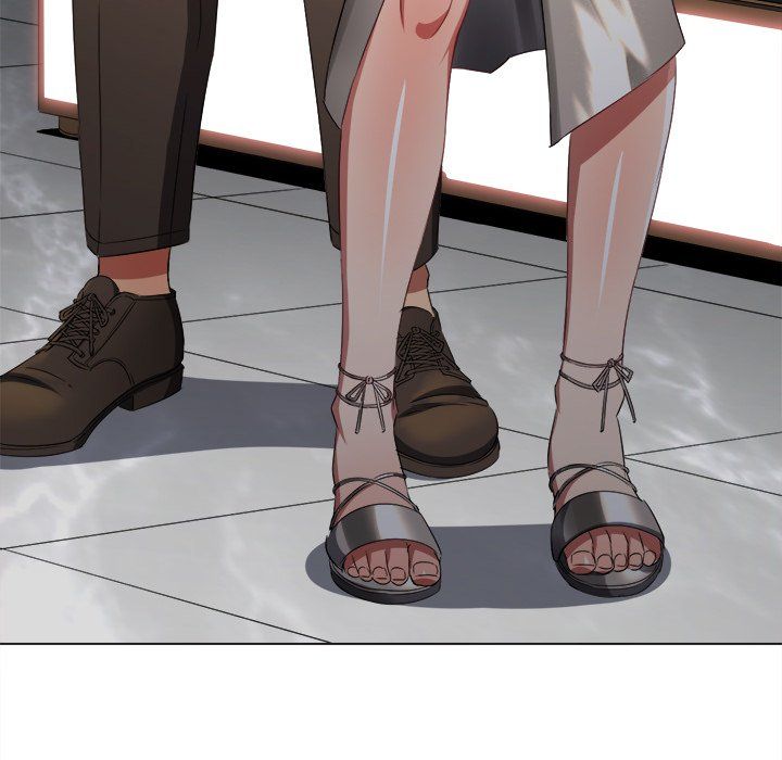 My High School Bully Chapter 232 image 55