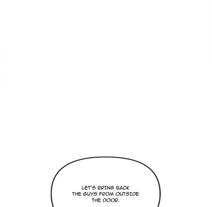 My High School Bully Chapter 232 image 56