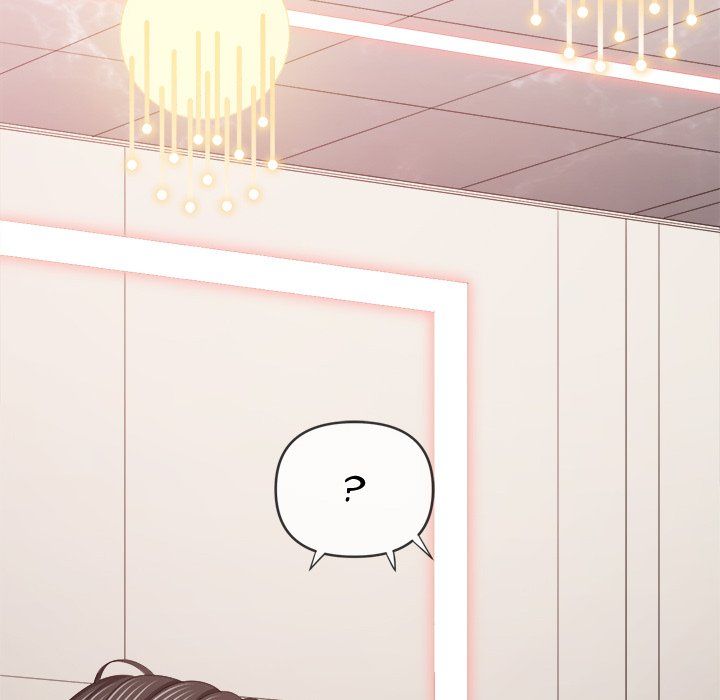My High School Bully Chapter 232 image 62
