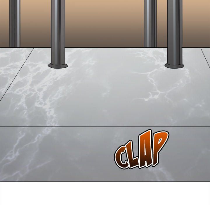 My High School Bully Chapter 232 image 68