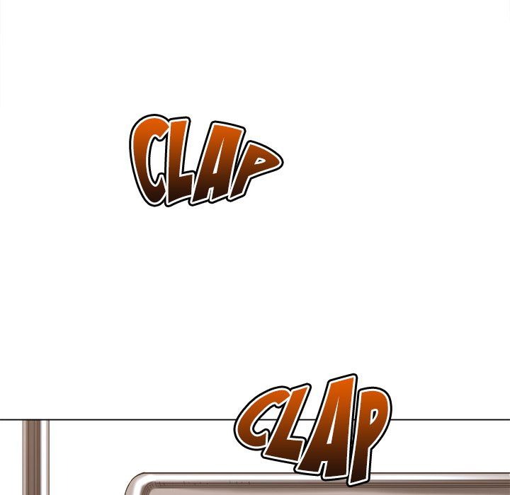 My High School Bully Chapter 232 image 69