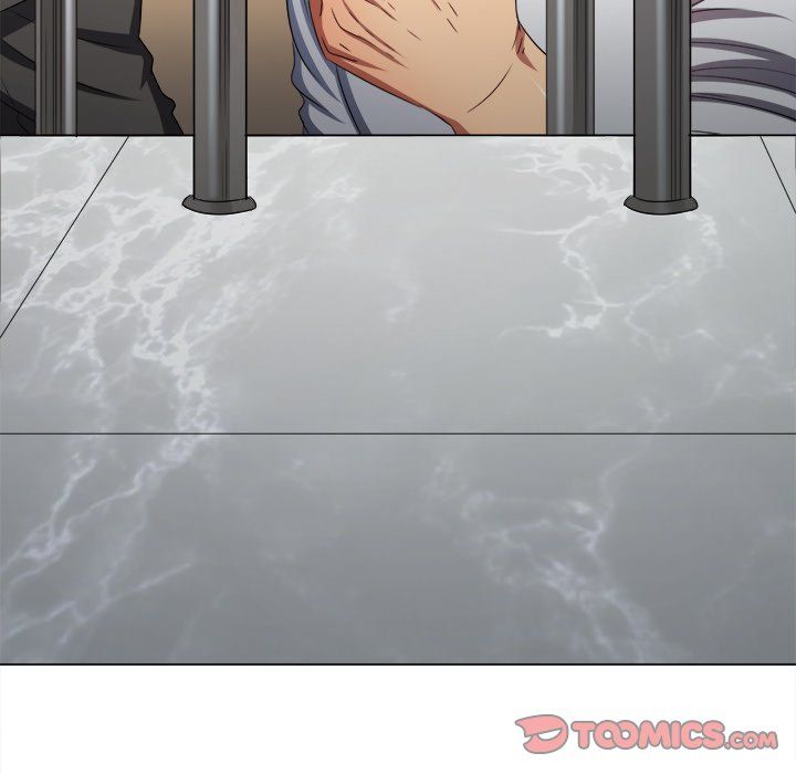 My High School Bully Chapter 232 image 75