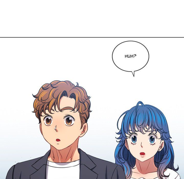 My High School Bully Chapter 232 image 77