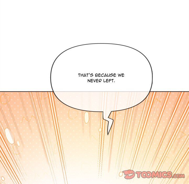 My High School Bully Chapter 232 image 87