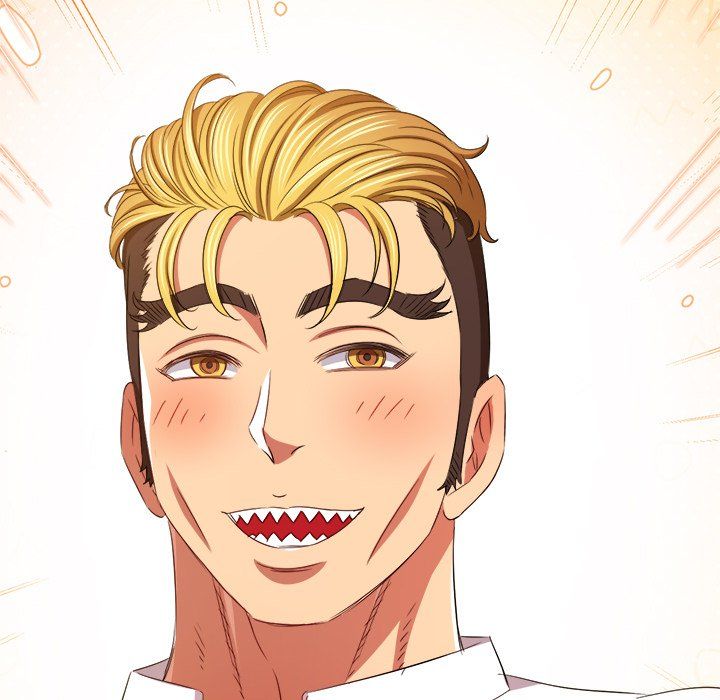 My High School Bully Chapter 232 image 88
