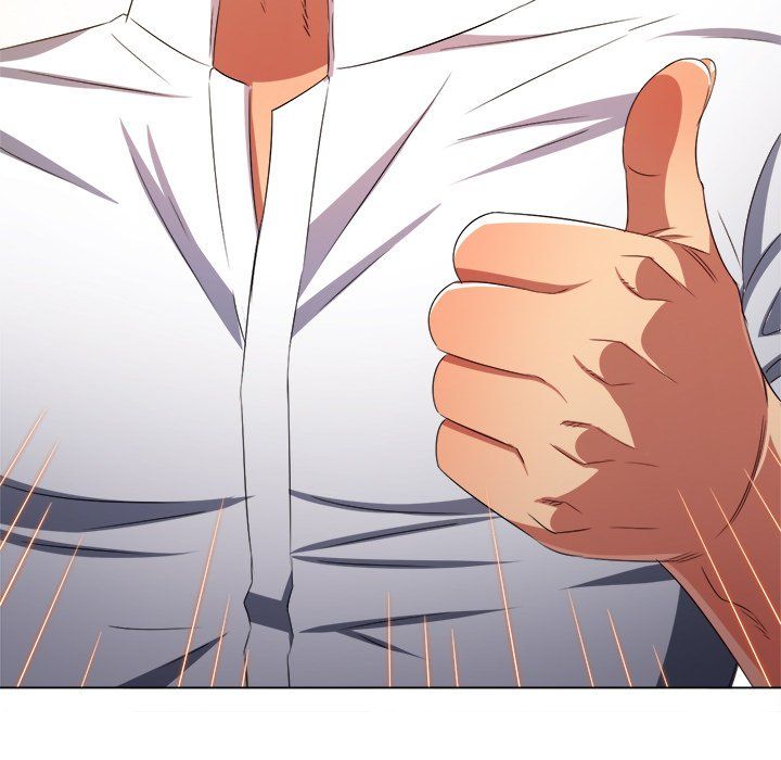 My High School Bully Chapter 232 image 89