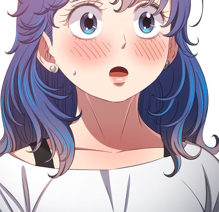 My High School Bully Chapter 232 image 92