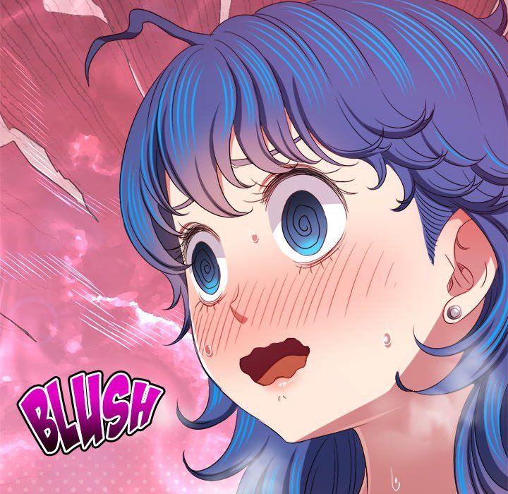 My High School Bully Chapter 232 image 95