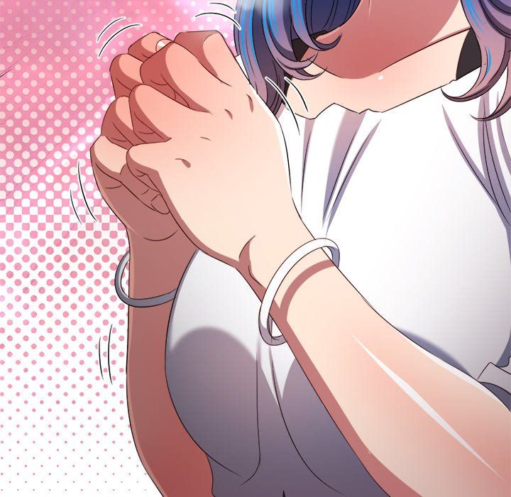 My High School Bully Chapter 232 image 96