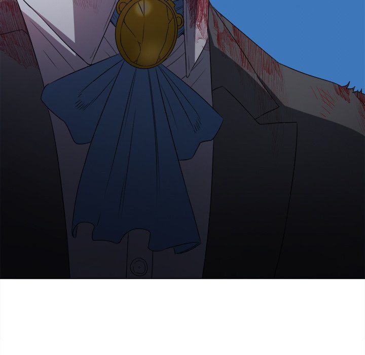 My High School Bully Chapter 233 image 9