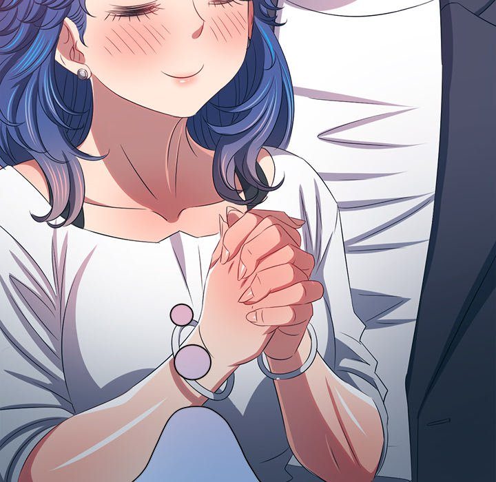 My High School Bully Chapter 233 image 100