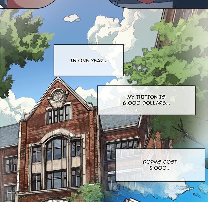 My High School Bully Chapter 233 image 101