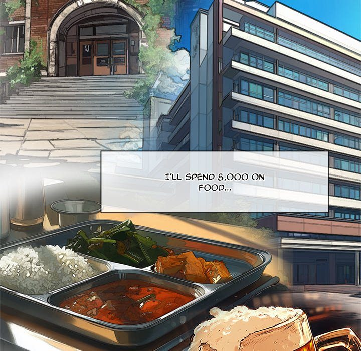 My High School Bully Chapter 233 image 102