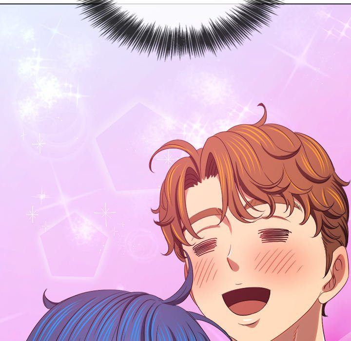 My High School Bully Chapter 233 image 110