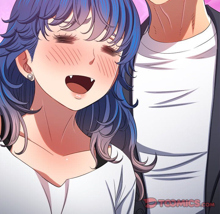 My High School Bully Chapter 233 image 111