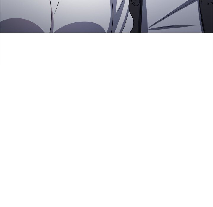 My High School Bully Chapter 233 image 112