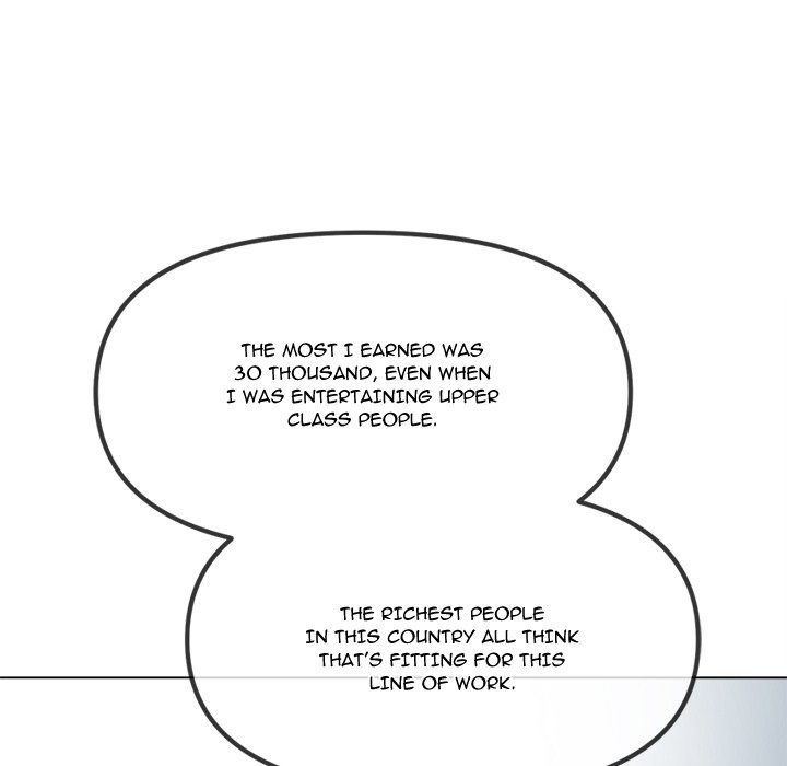 My High School Bully Chapter 233 image 113