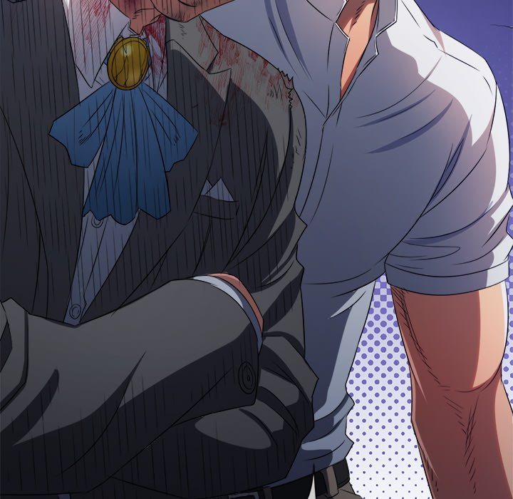 My High School Bully Chapter 233 image 119
