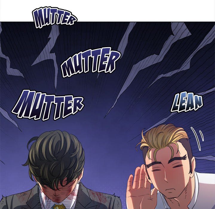 My High School Bully Chapter 233 image 121