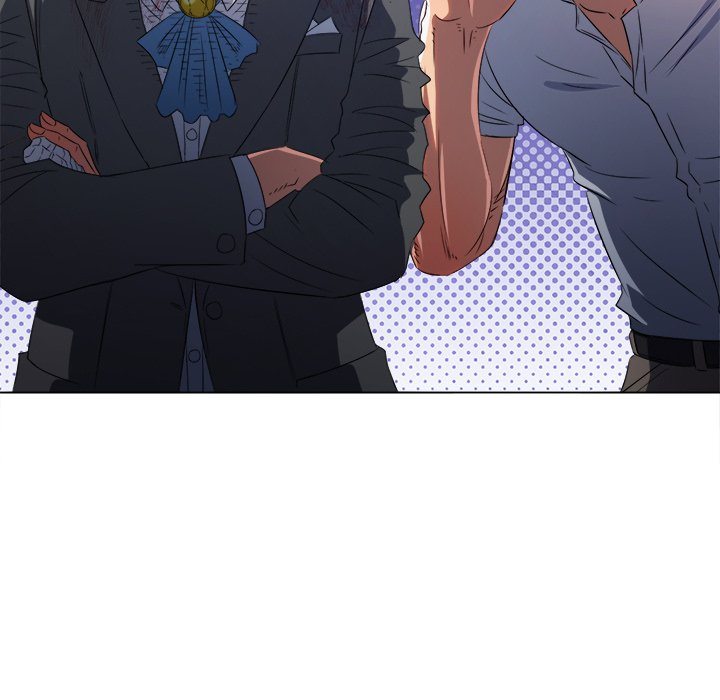 My High School Bully Chapter 233 image 122